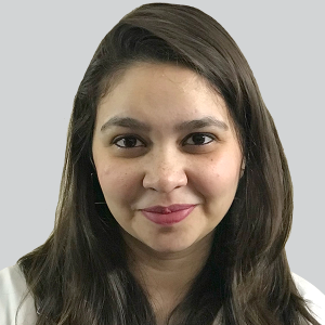 Raees Tazeen Dr., India